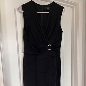 White House Black Market dress